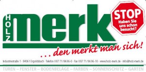 Z_Graphics_Marketing_51_Holz_Merk