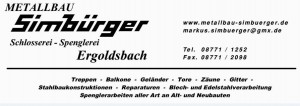 Z_Graphics_Marketing_72_Simbuerger_Metallbau